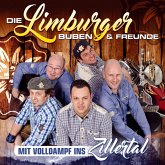 Mit Volldampf Ins Zillertal