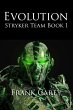 Evolution (Stryker Team, #1) (eBook,... - Bild 1