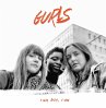 Run Boy,Run (Lp) - Bild 1