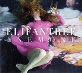 Anemone (Limited Edition Colour Lp) Anemone (Limited Edition Colour Lp)