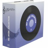Album für Singles Album für Singles