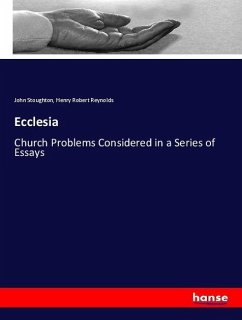 Ecclesia