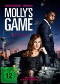 Molly's Game: Alles auf eine Karte