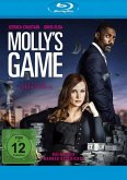 Molly's Game: Alles auf eine Karte