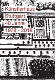 Künstlerhaus Stuttgart Künstlerhaus Stuttgart