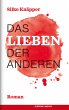 Das Lieben der Anderen - Bild 1