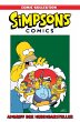 Angriff der Nebendarsteller / Simpsons... - Bild 1