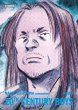 20th Century Boys: Ultimative Edition... - Bild 1