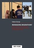 Managing Migration?