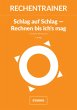 Rechentrainer 