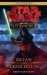 Star Wars The Old Republic Sammelband - Bild 1
