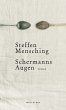 Schermanns Augen - Bild 1