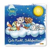 Die Schlafmützen: Gute Nacht, Schlafmützen! Die Schlafmützen: Gute Nacht, Schlafmützen!