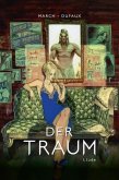 Der Traum - Jude