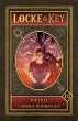 Locke & Key Master-Edition - Bild 1