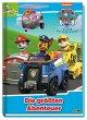 PAW Patrol: Die größten Abenteuer - Bild 1