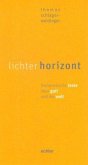 lichter horizont