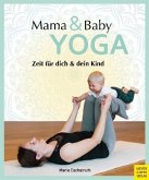 Mama- & Baby-Yoga Mama- & Baby-Yoga