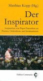 Der Inspirator