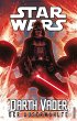 Star Wars Comics - Darth Vader (Ein... - Bild 1