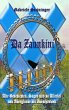 Da Zaunkini - Bild 1