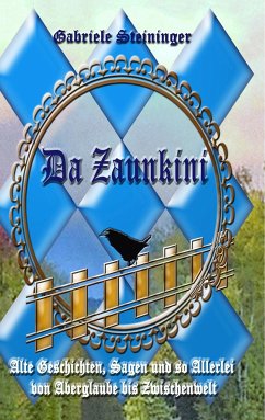 Da Zaunkini - Steininger, Gabriele