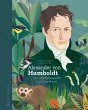 Alexander von Humboldt - Bild 1