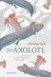 Der Axolotl - Bild 1
