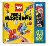 LEGO® Geniale Maschinen: Mit 11... - Bild 1