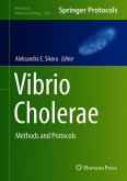 Vibrio Cholerae