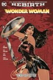 Kinder der Götter / Wonder Woman 2. Serie Bd.5