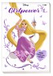 Disney Girlpower Malblock - Bild 1