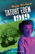 Tatort Eden 1919 - Bild 1