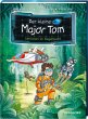 Verloren im Regenwald / Der kleine... - Bild 1