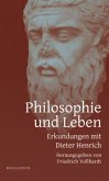 Philosophie und Leben