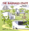 Die Bauhaus-Stadt - Bild 1