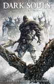 Der Todeshauch des Winters / Dark Souls Bd.2