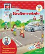 Im Straßenverkehr / Was ist was junior... - Bild 1