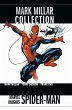 Marvel Knights: Spider-Man / Mark... - Bild 1