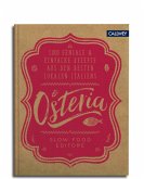 Osteria