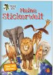 Tiere unserer Erde - Bild 1