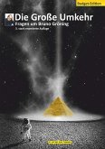 Die Große Umkehr - Budget-Ausgabe Die Große Umkehr - Budget-Ausgabe