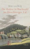 Die Redens in Buchwald im Hirschberger Tal