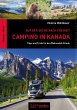 Camping in Kanada: Auf der Suche nach... - Bild 1