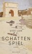 Schattenspiel - Bild 1
