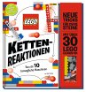 LEGO® Kettenreaktionen: Baue dir 10... - Bild 1