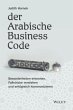 Der arabische Business Code - Bild 1