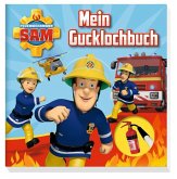 Feuerwehrmann Sam: Mein Gucklochbuch Feuerwehrmann Sam: Mein Gucklochbuch