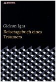 Reisetagebuch eines Träumers