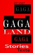 Gaga-Land - Bild 1